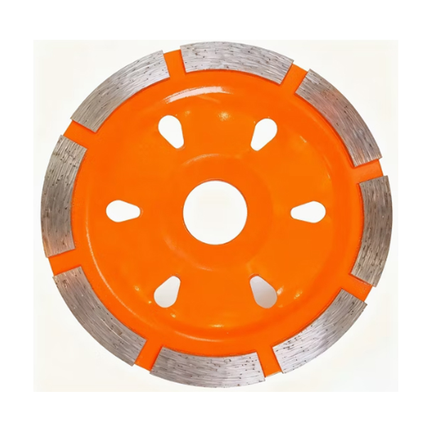 100mm Angle Grinder Polishing Pad