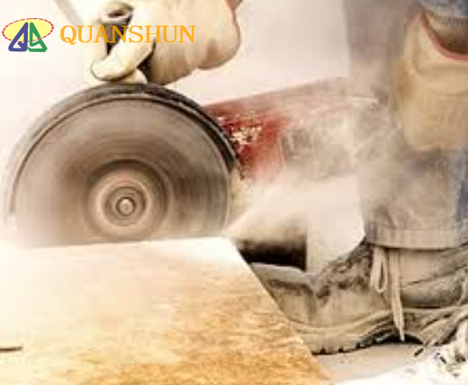 Why Special Saw Blades are Needed for Artificial Stone