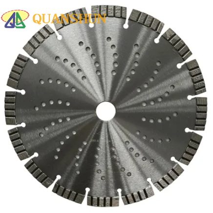 How to Choose the Right Saw Blade for Artificial Stone