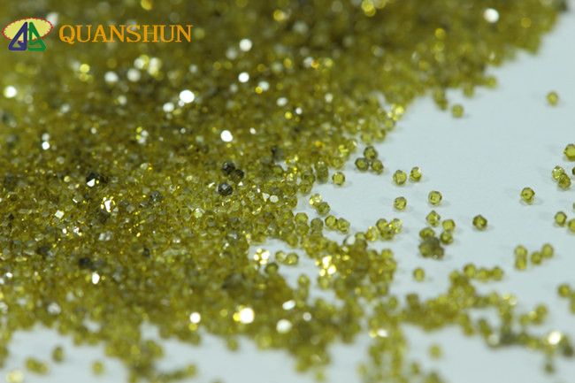 Golden 5-150mm Porcelain Tile Diamond Drill Core Bit Length 60mm 62mm