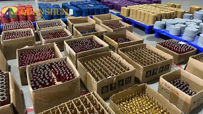 Golden 5-150mm Porcelain Tile Diamond Drill Core Bit Length 60mm 62mm