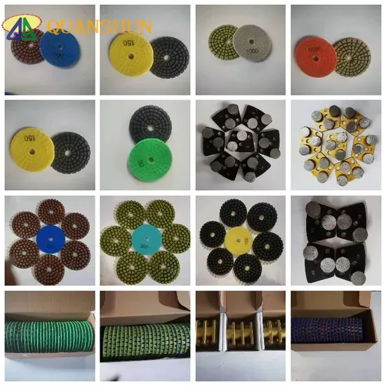 Diamond Grinding Wheel Disc Wood Carving Disc Bowl Shape Grinding Cup Concrete Granite Stone Ceramic Cutting Disc Power Tools