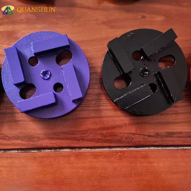 Diamond Grinding Wheel Disc Wood Carving Disc Bowl Shape Grinding Cup Concrete Granite Stone Ceramic