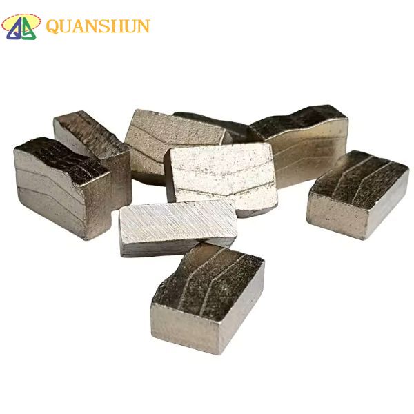 Diamond Saw Blade Multi-Layer Cutting Ma